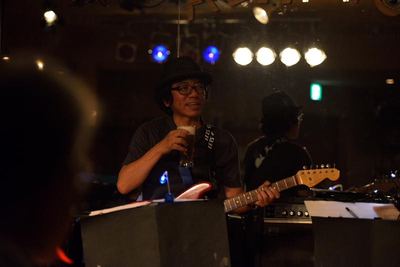 f:id:yushi1028:20130803203602j:plain f:id:yushi1028:20130803203602j:plain