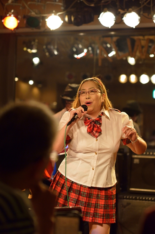 f:id:yushi1028:20130804190353j:plain f:id:yushi1028:20130804190353j:plain