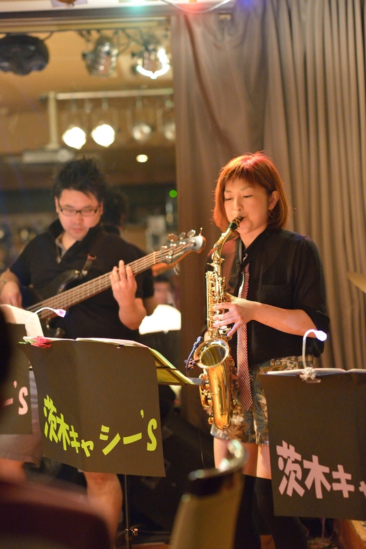 f:id:yushi1028:20130804203216j:plain f:id:yushi1028:20130804203216j:plain
