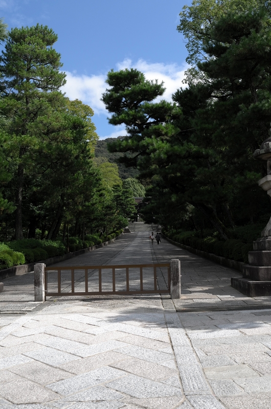 f:id:yushi1028:20131021121617j:plain f:id:yushi1028:20131021121617j:plain