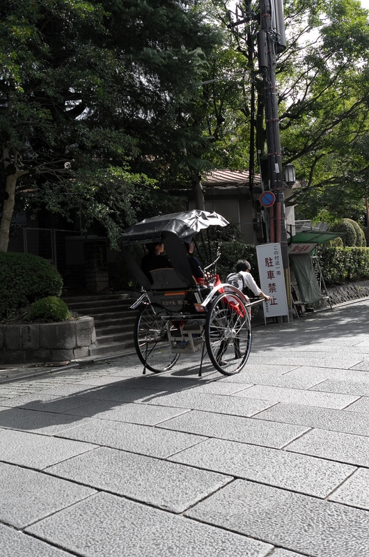 f:id:yushi1028:20131021122004j:plain f:id:yushi1028:20131021122004j:plain