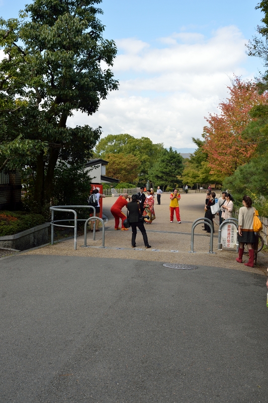 f:id:yushi1028:20131021122517j:plain f:id:yushi1028:20131021122517j:plain