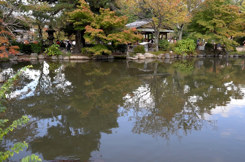 f:id:yushi1028:20131021122626j:plain f:id:yushi1028:20131021122626j:plain