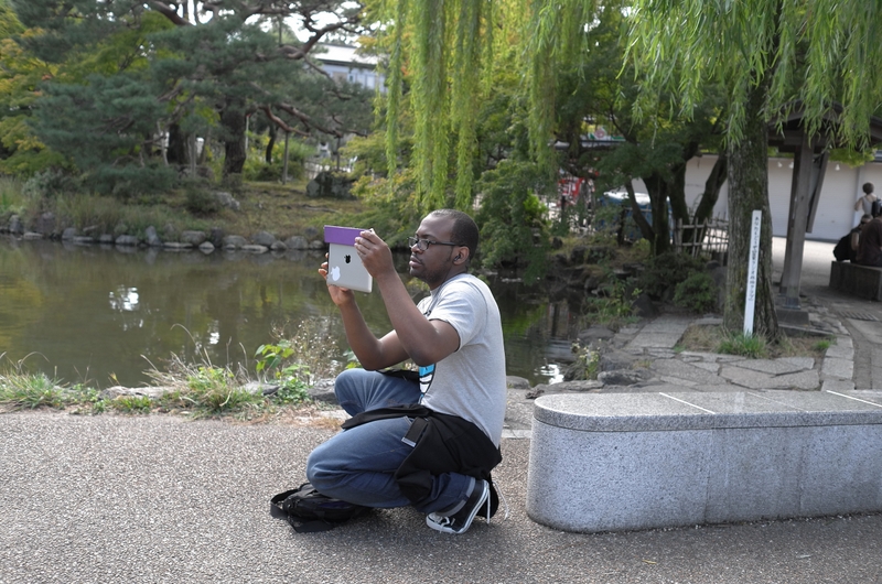 f:id:yushi1028:20131021122716j:plain f:id:yushi1028:20131021122716j:plain