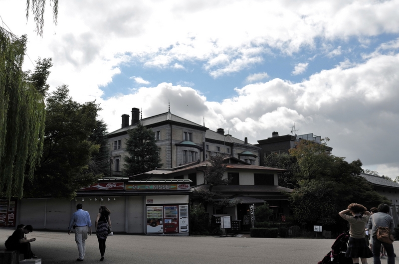 f:id:yushi1028:20131021122814j:plain f:id:yushi1028:20131021122814j:plain
