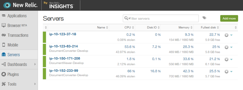 f:id:yustam:20140409142133p:plain f:id:yustam:20140409142133p:plain