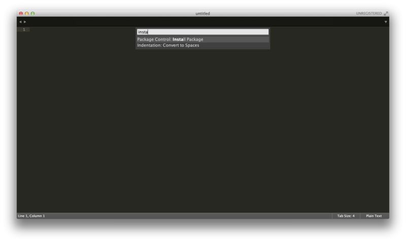f:id:yusuke0h:20140406105320p:plain f:id:yusuke0h:20140406105320p:plain