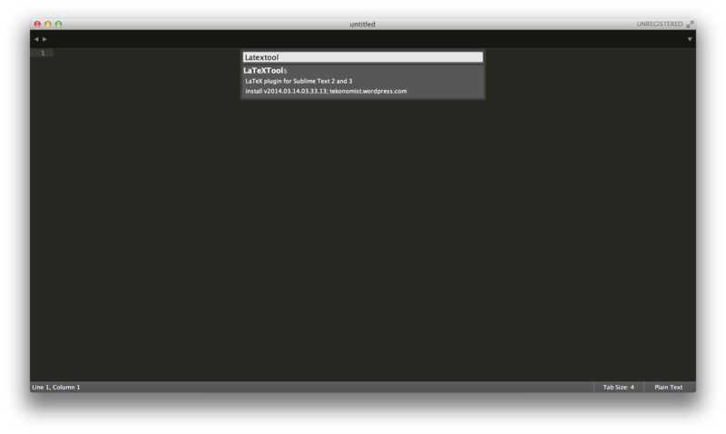 f:id:yusuke0h:20140406105409p:plain f:id:yusuke0h:20140406105409p:plain