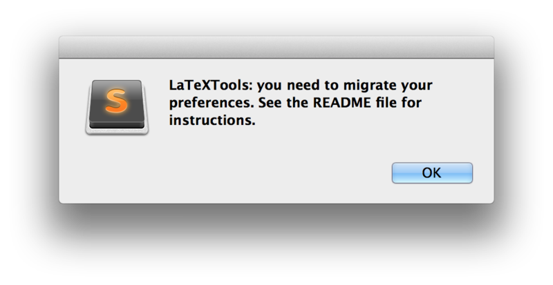 f:id:yusuke0h:20140406110230p:plain f:id:yusuke0h:20140406110230p:plain