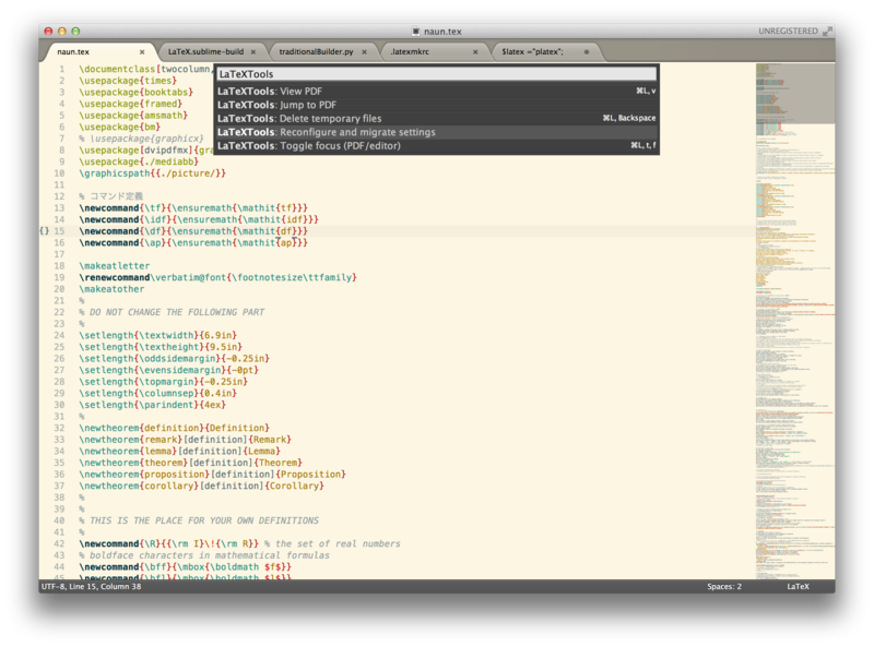 f:id:yusuke0h:20140406110406p:plain f:id:yusuke0h:20140406110406p:plain