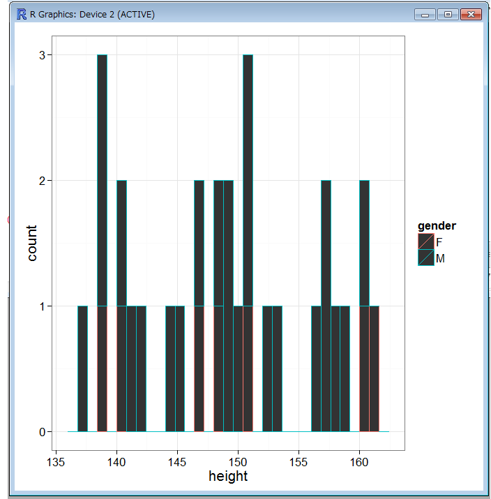 f:id:yusuke1235:20140126031023p:plain f:id:yusuke1235:20140126031023p:plain