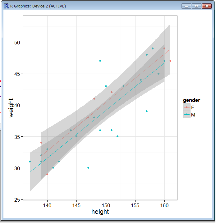 f:id:yusuke1235:20140126031729p:plain f:id:yusuke1235:20140126031729p:plain