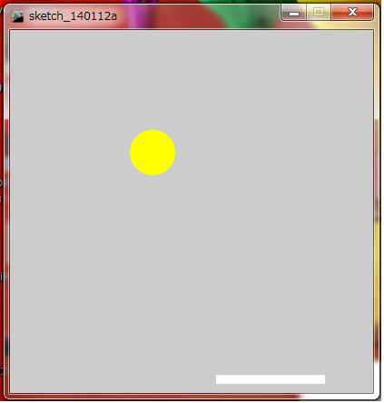 f:id:yusuke1235:20140129001015p:plain f:id:yusuke1235:20140129001015p:plain