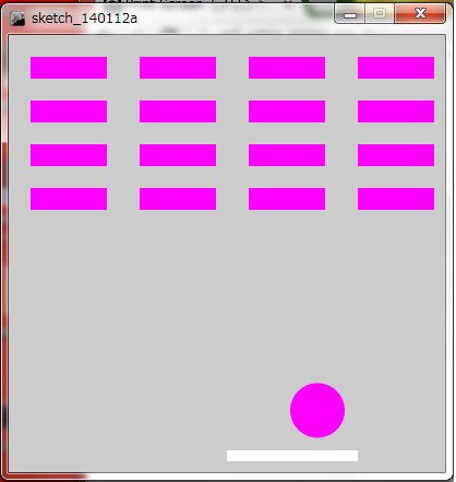 f:id:yusuke1235:20140402233814p:plain f:id:yusuke1235:20140402233814p:plain