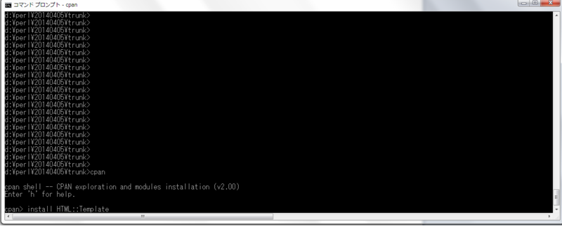f:id:yusuke1235:20140407011015p:plain f:id:yusuke1235:20140407011015p:plain