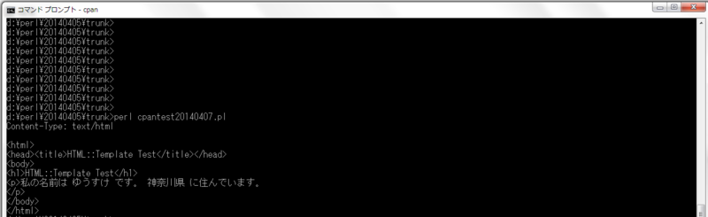 f:id:yusuke1235:20140407011016p:plain f:id:yusuke1235:20140407011016p:plain