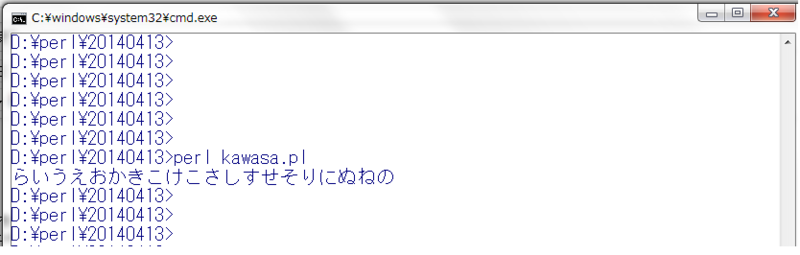 f:id:yusuke1235:20140413233220p:plain f:id:yusuke1235:20140413233220p:plain