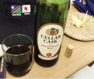 f:id:yusuke19851124:20140915012156j:plain f:id:yusuke19851124:20140915012156j:plain