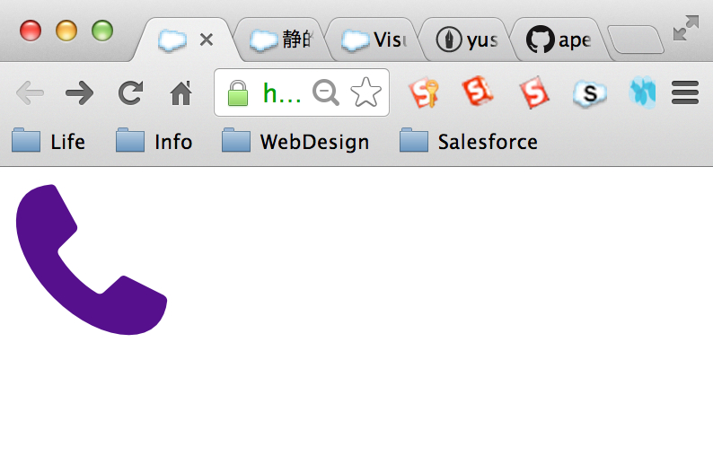 f:id:yusuke6197:20140224225425j:plain:w300 f:id:yusuke6197:20140224225425j:plain:w300