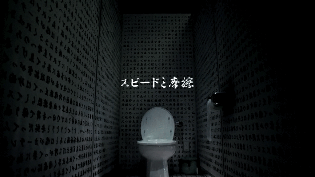 f:id:yusuke871:20150819163749g:image f:id:yusuke871:20150819163749g:image