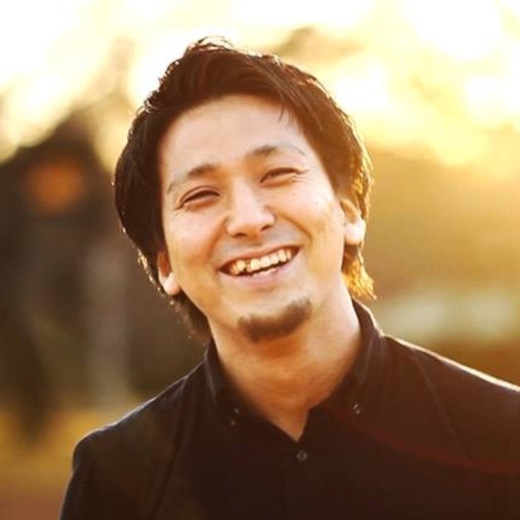f:id:yusuke871:20150903155933j:image f:id:yusuke871:20150903155933j:image