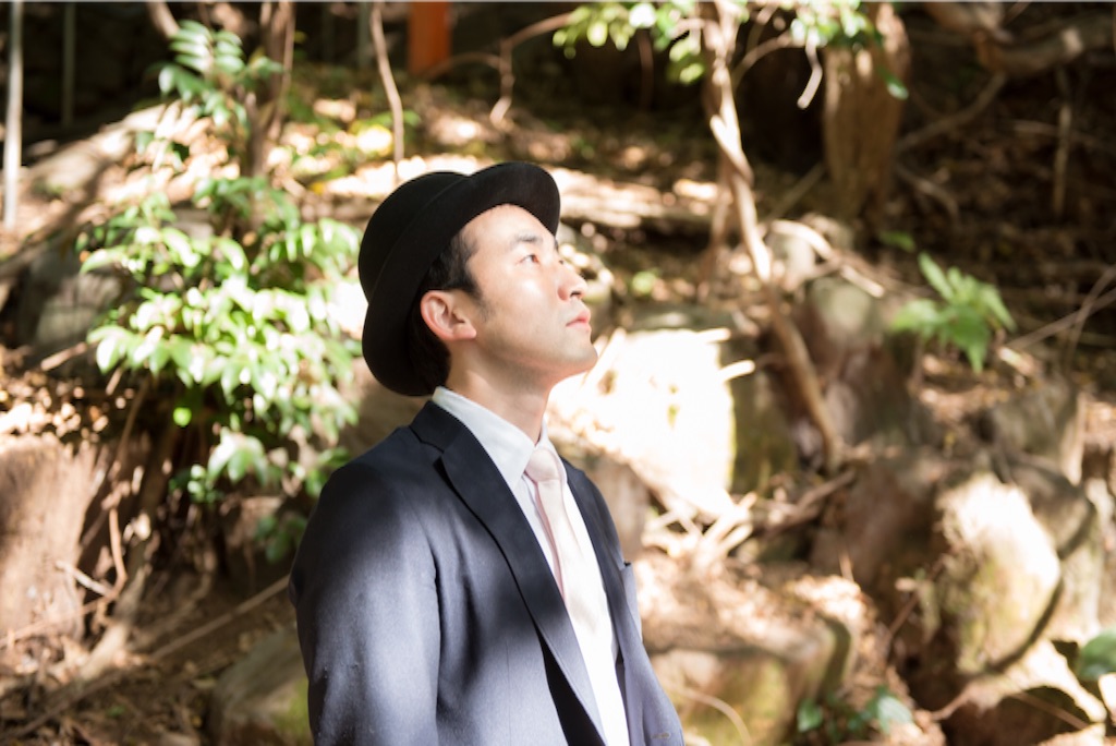 f:id:yusuke871:20151102085307j:image f:id:yusuke871:20151102085307j:image