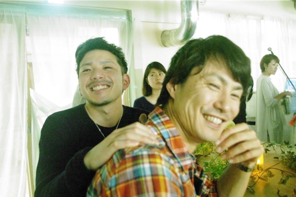 f:id:yusuke871:20160406141805j:image f:id:yusuke871:20160406141805j:image