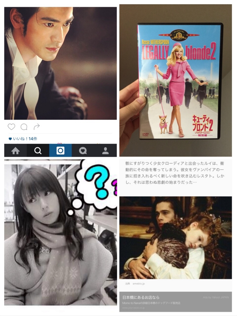 f:id:yutakami:20160418212754j:plain f:id:yutakami:20160418212754j:plain