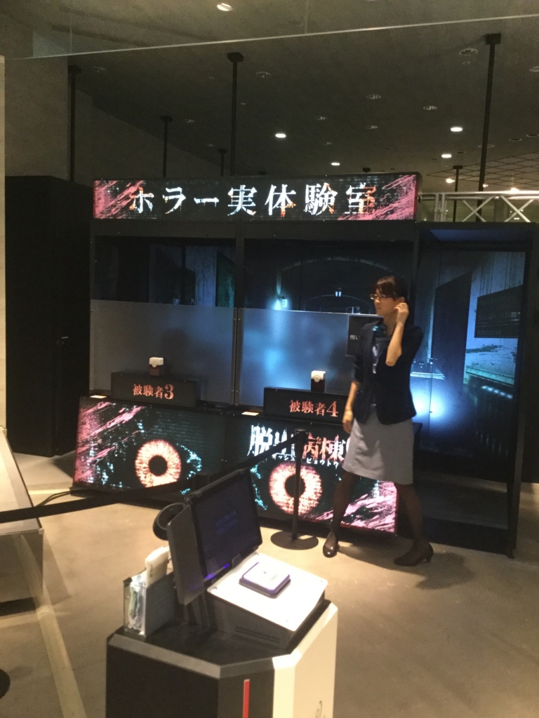 f:id:yutakaseda3216:20160606180727j:plain f:id:yutakaseda3216:20160606180727j:plain