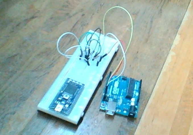 f:id:yutannihilation:20150429183949j:plain:w450 f:id:yutannihilation:20150429183949j:plain:w450