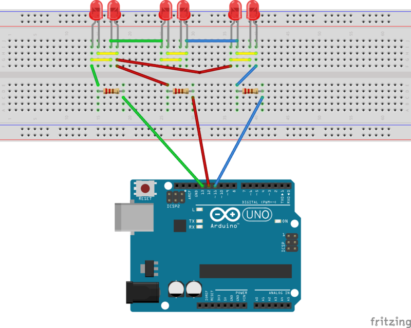f:id:yutannihilation:20150429202416p:plain:w450 f:id:yutannihilation:20150429202416p:plain:w450