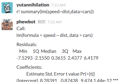 f:id:yutannihilation:20150911233614p:plain:w300 f:id:yutannihilation:20150911233614p:plain:w300