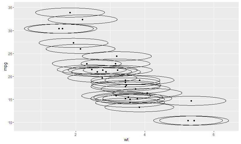 f:id:yutannihilation:20160503230649p:plain f:id:yutannihilation:20160503230649p:plain