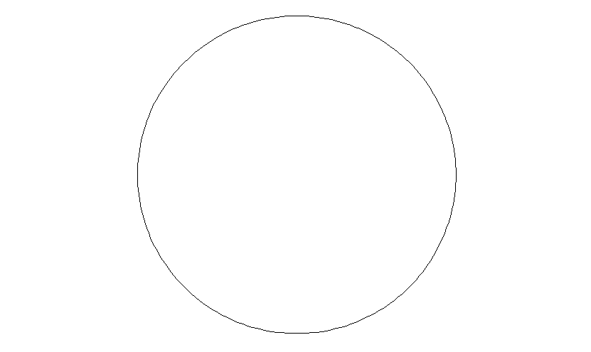 f:id:yutannihilation:20160503231327p:plain:w400 f:id:yutannihilation:20160503231327p:plain:w400