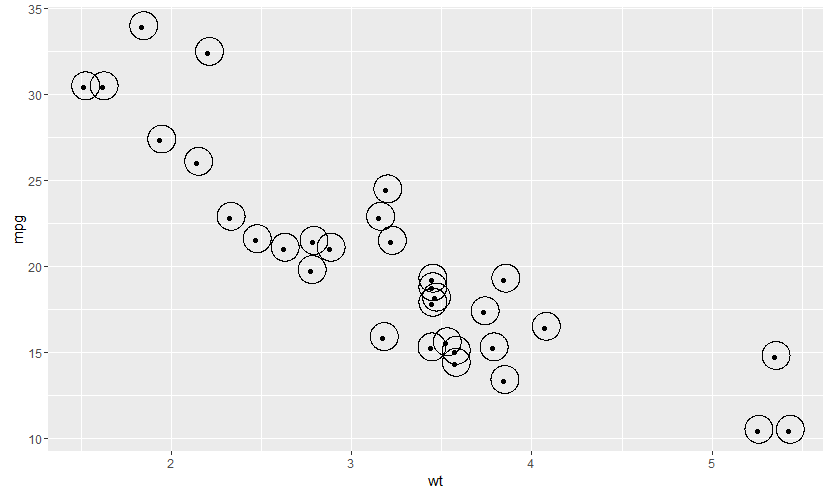 f:id:yutannihilation:20160503232036p:plain f:id:yutannihilation:20160503232036p:plain