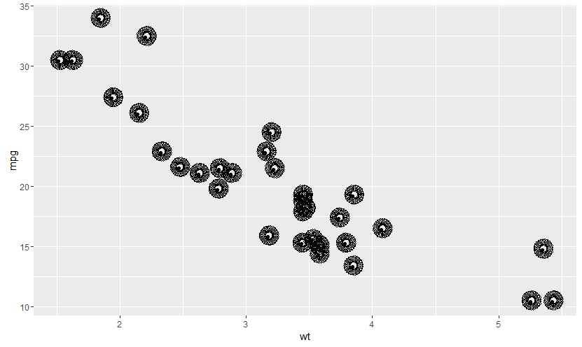 f:id:yutannihilation:20160503233359p:plain f:id:yutannihilation:20160503233359p:plain
