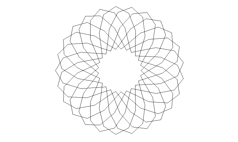 f:id:yutannihilation:20160503233420p:plain f:id:yutannihilation:20160503233420p:plain