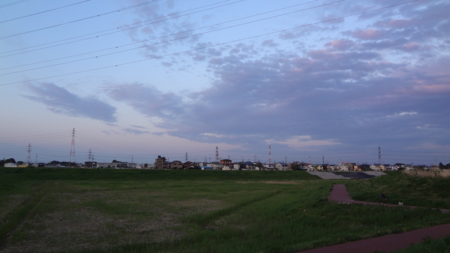 f:id:yutanty:20130503182733j:plain