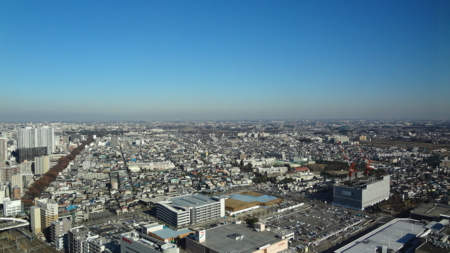 f:id:yutanty:20131225100403j:plain