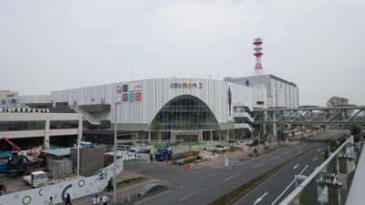 f:id:yutanty:20150417115128j:plain f:id:yutanty:20150417115128j:plain