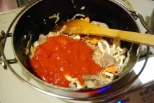 f:id:yutarau:20130207085623j:image f:id:yutarau:20130207085623j:image