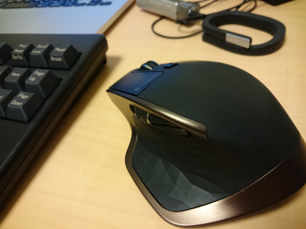 f:id:yutaszk23:20151214233122j:plain f:id:yutaszk23:20151214233122j:plain