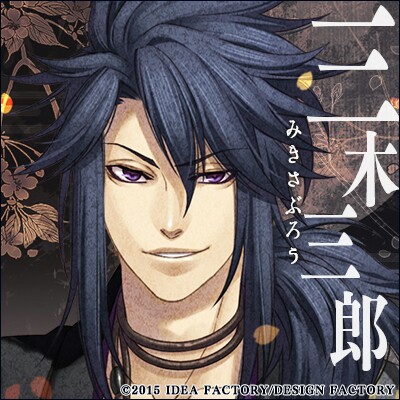 f:id:yutatan1011:20150924000759j:image f:id:yutatan1011:20150924000759j:image