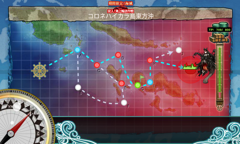 f:id:yutayuta765:20151206133257p:plain f:id:yutayuta765:20151206133257p:plain