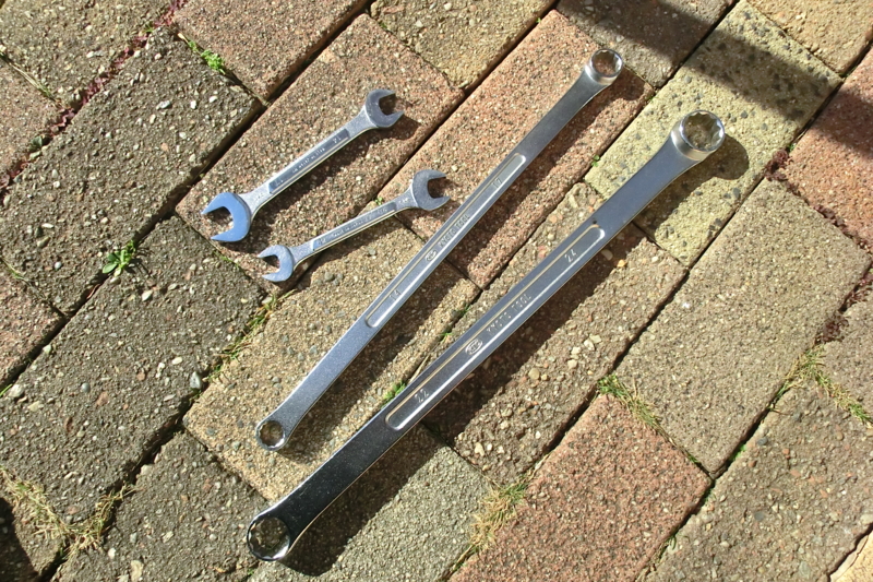 f:id:yutechi25:20121225100648j:plain f:id:yutechi25:20121225100648j:plain