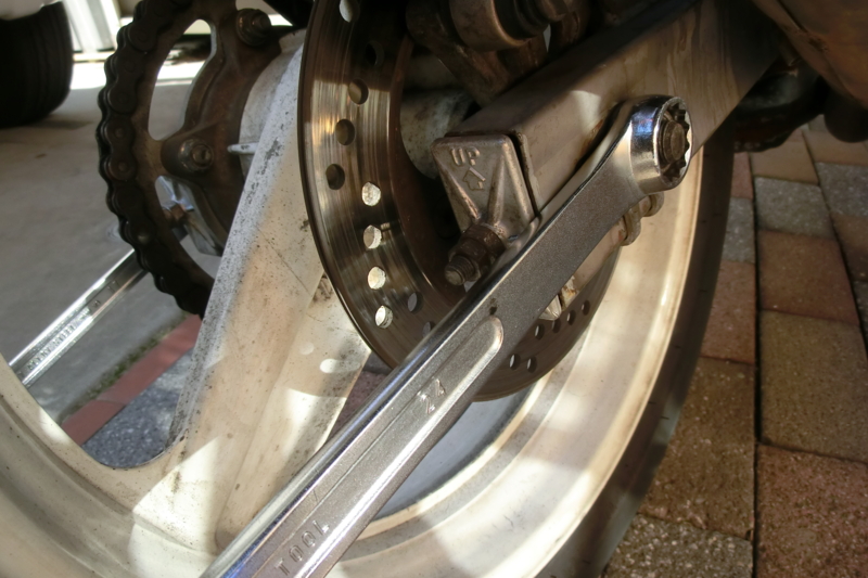 f:id:yutechi25:20121225100750j:plain f:id:yutechi25:20121225100750j:plain