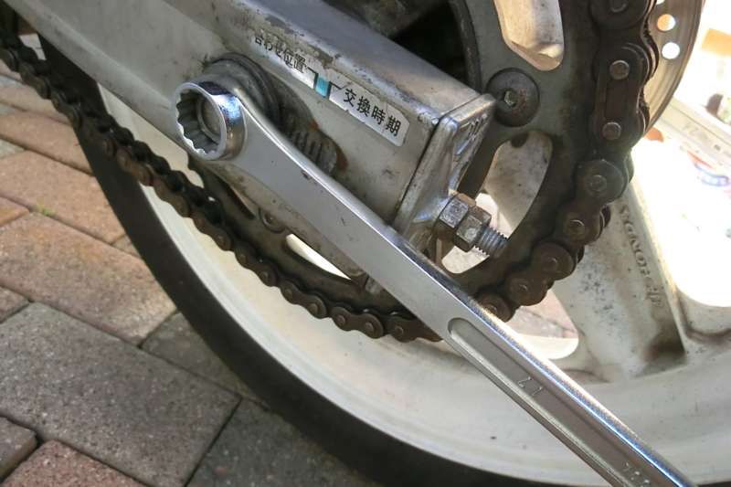 f:id:yutechi25:20121225100813j:plain f:id:yutechi25:20121225100813j:plain