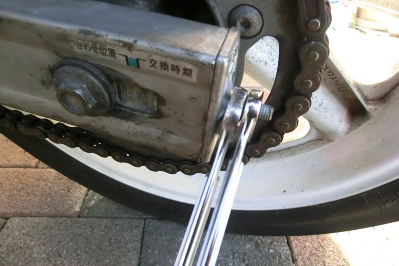 f:id:yutechi25:20121225100924j:plain f:id:yutechi25:20121225100924j:plain