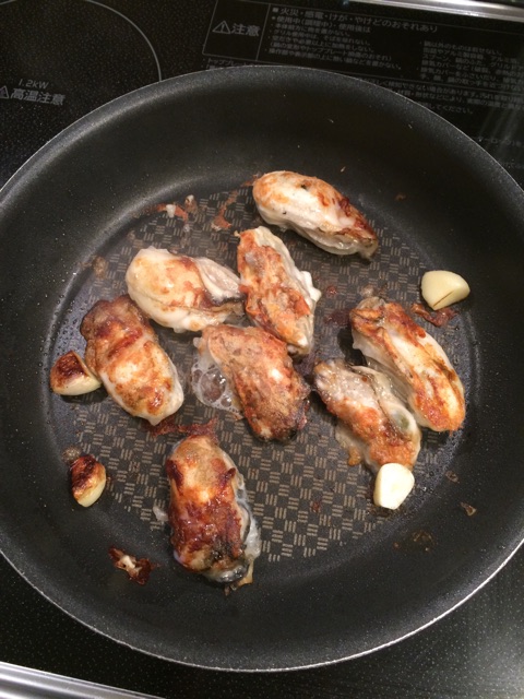 f:id:yutoma233:20150323195525j:plain f:id:yutoma233:20150323195525j:plain