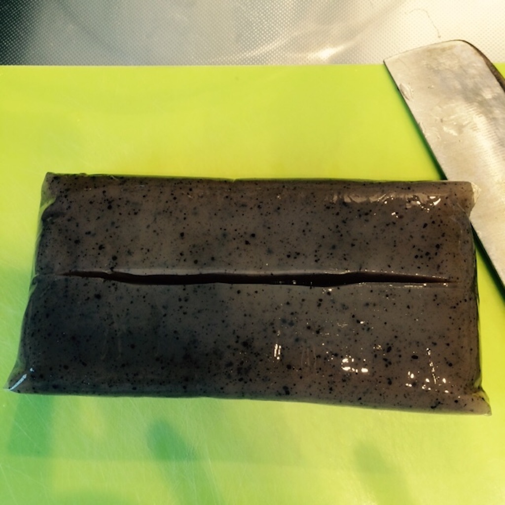 おでんでんでででん おでん食べたい おのにち